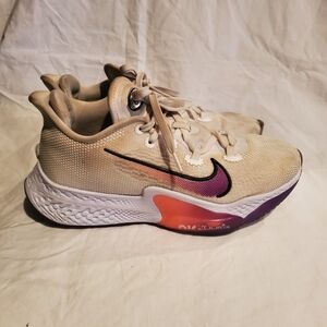 Nike Air Zoom BB NXT women's size 7 1/2